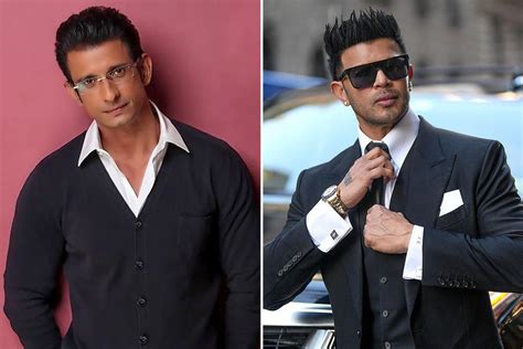 sharman joshi and ready khan